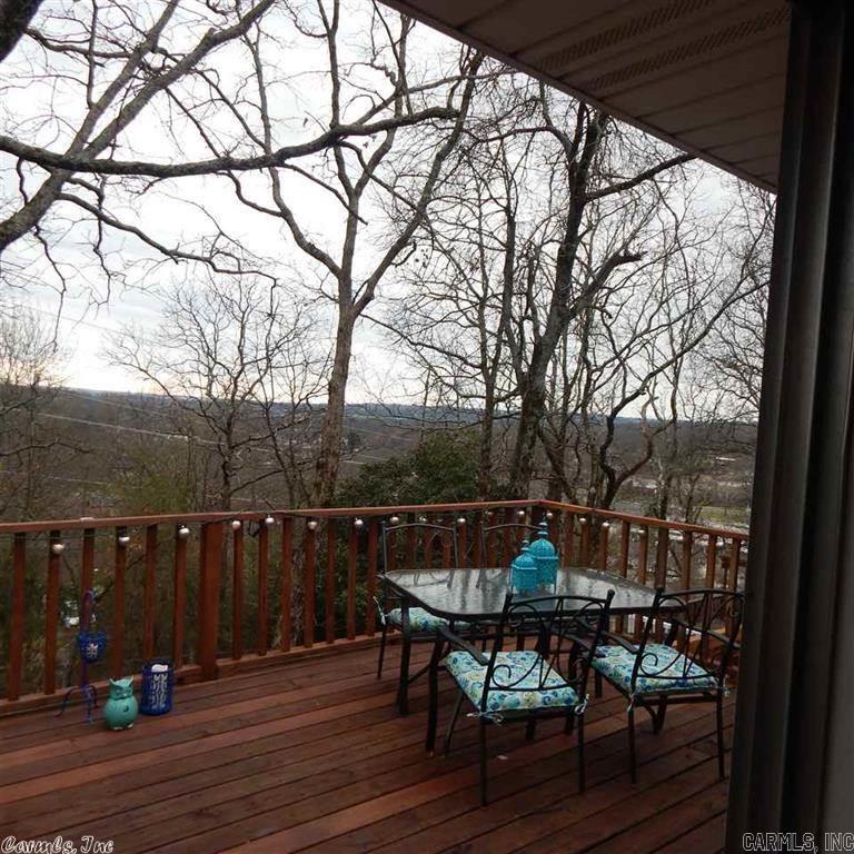 Tanglewood - Residential Lease