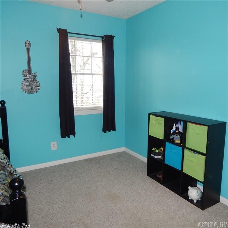 Tanglewood - Residential Lease