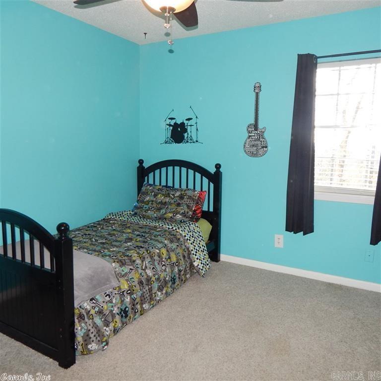 Tanglewood - Residential Lease