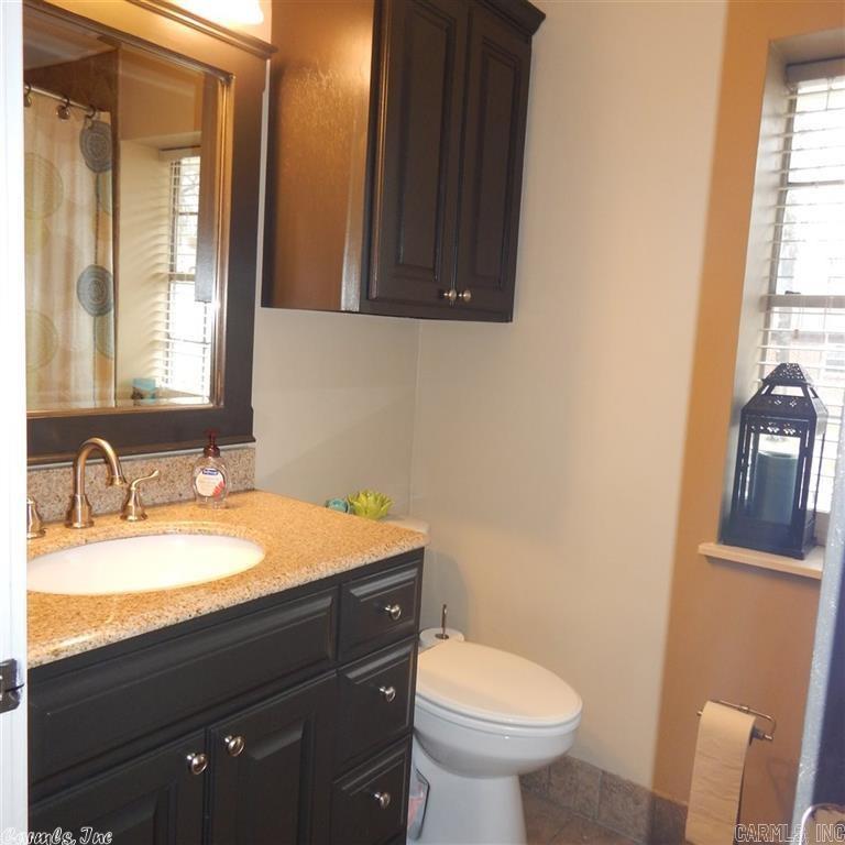 Tanglewood - Residential Lease