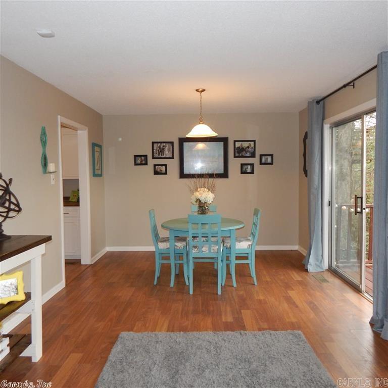 Tanglewood - Residential Lease