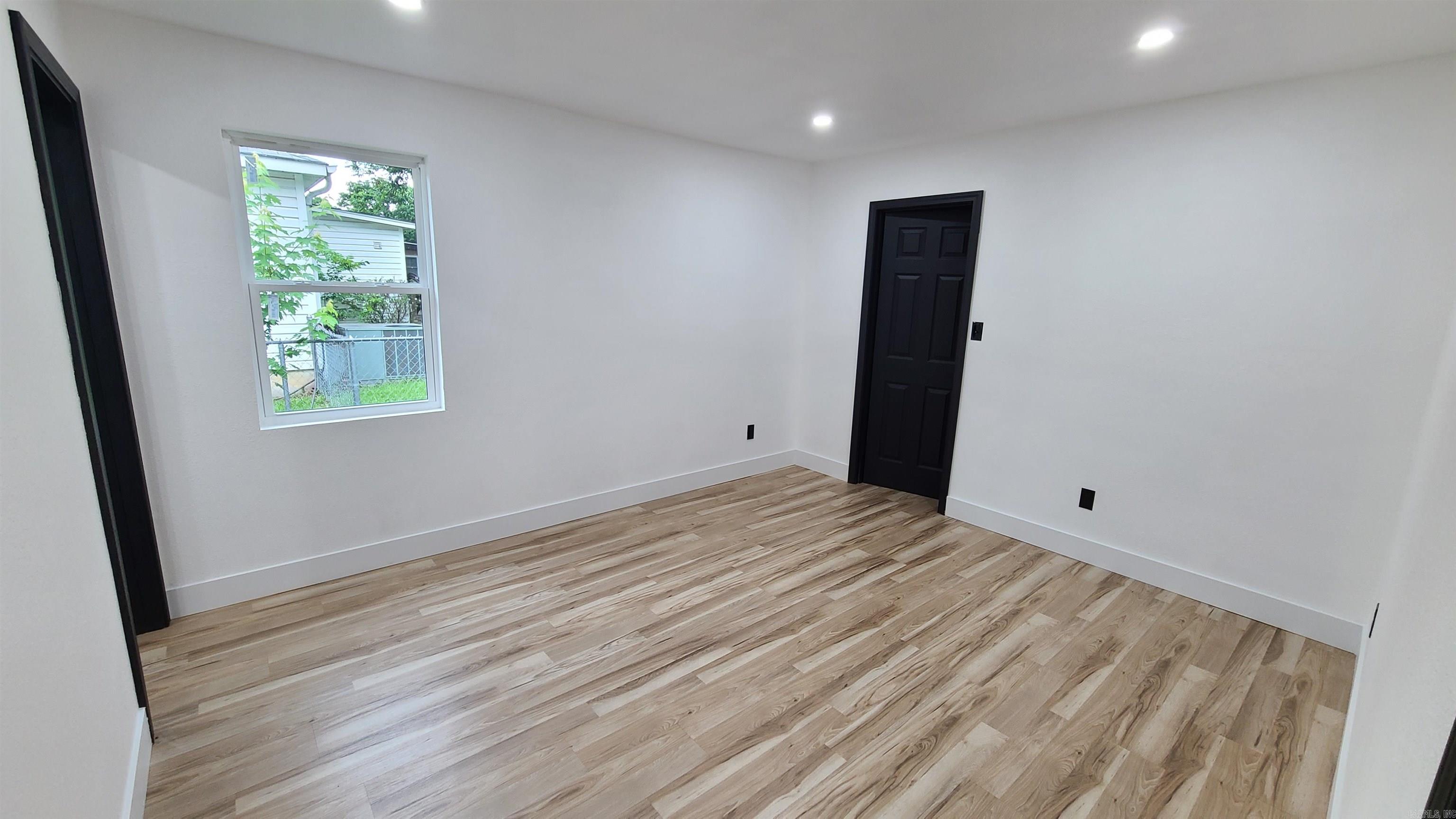 RSVL  BY SECTION - Residential