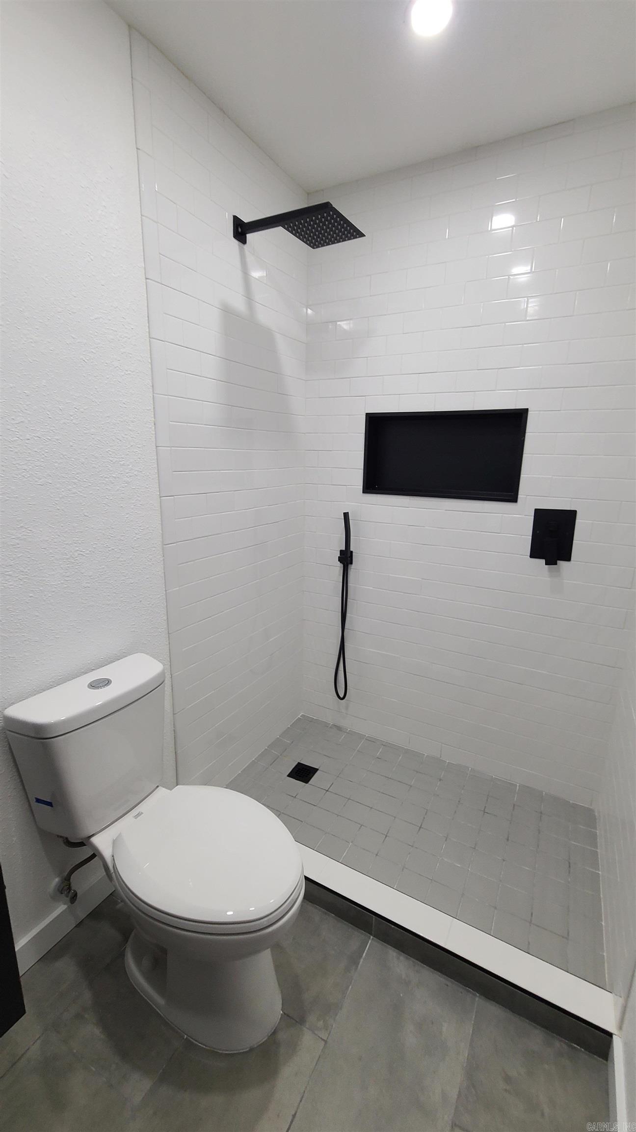 RSVL  BY SECTION - Residential