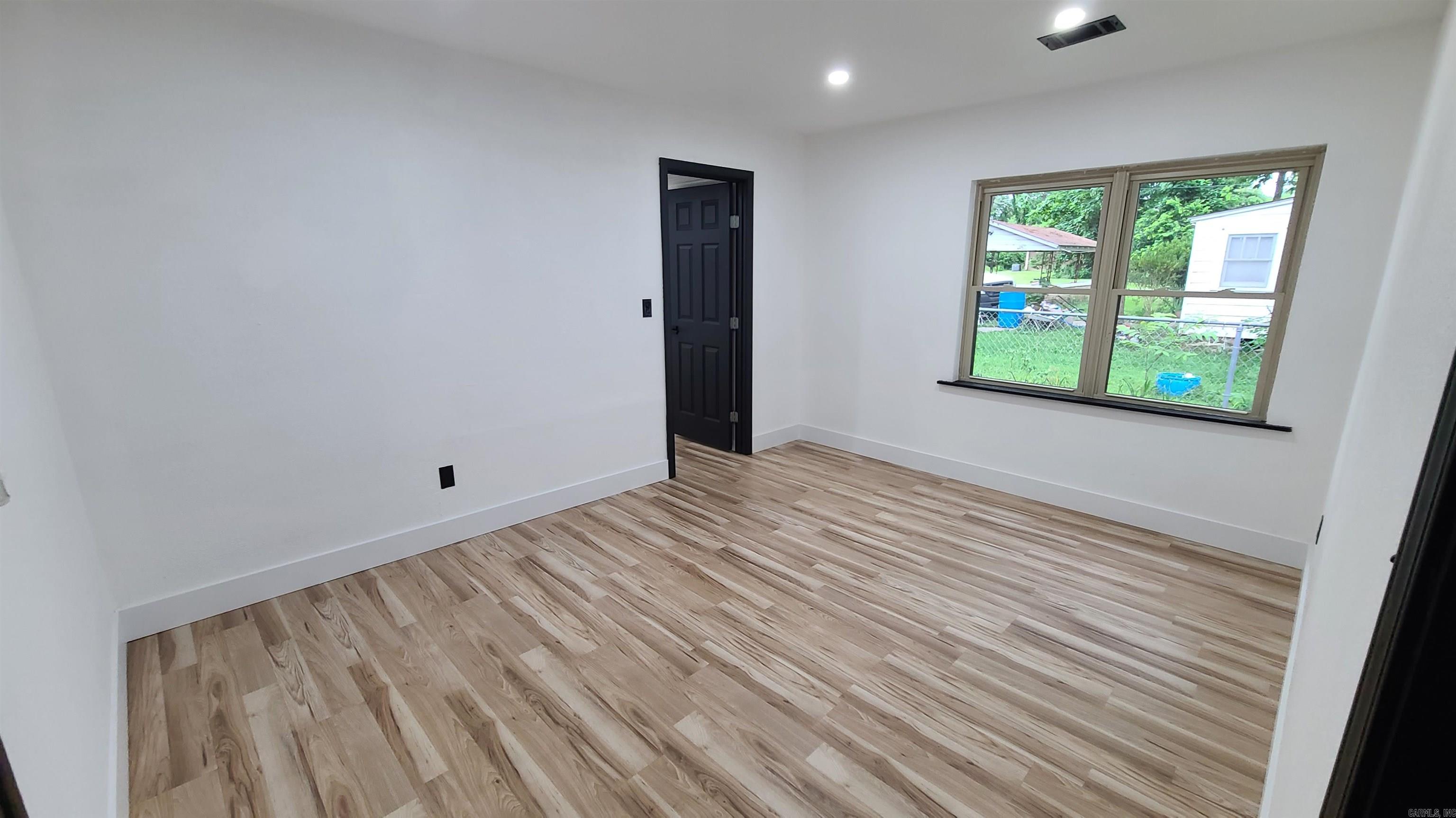 RSVL  BY SECTION - Residential