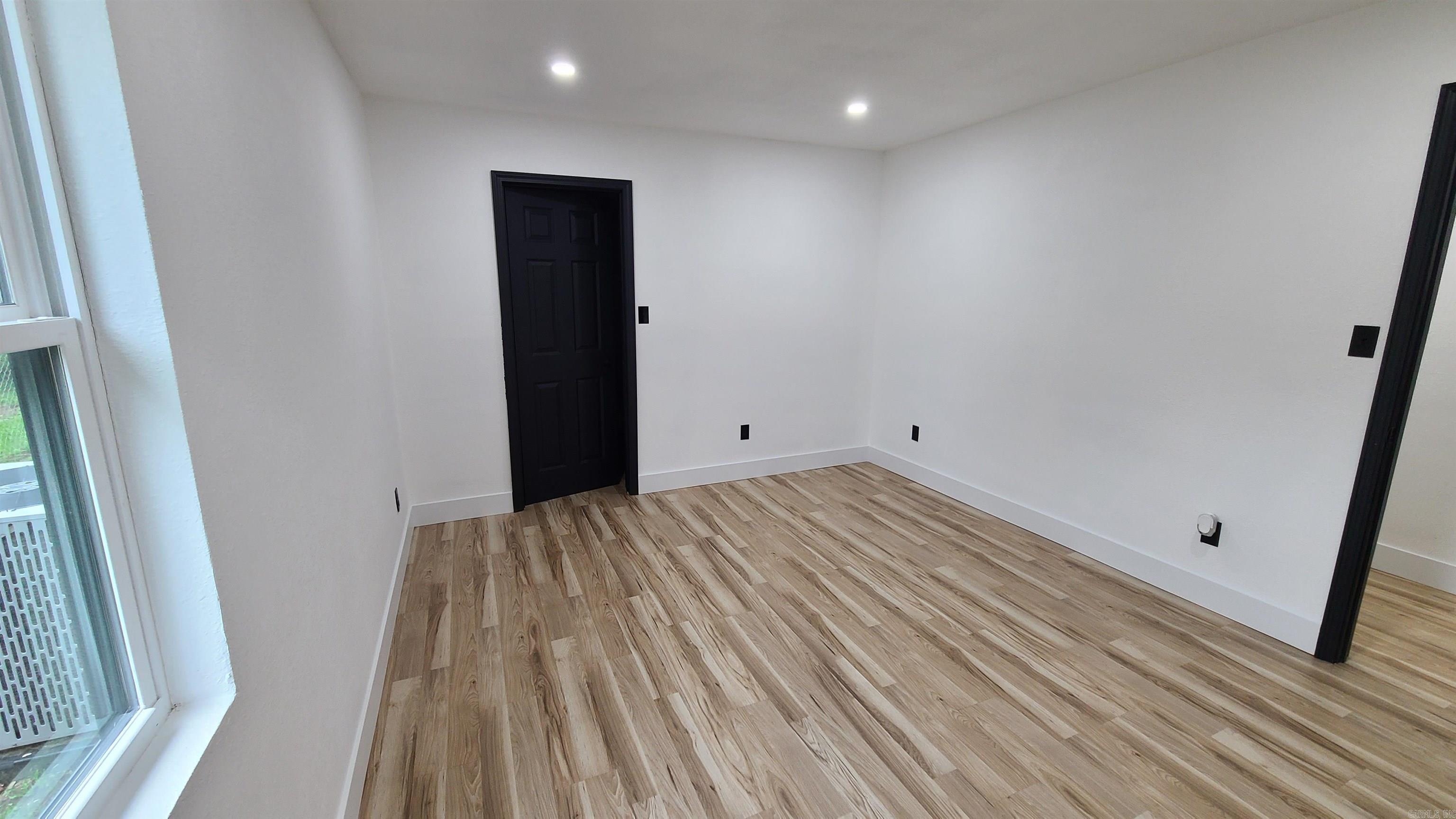 RSVL  BY SECTION - Residential