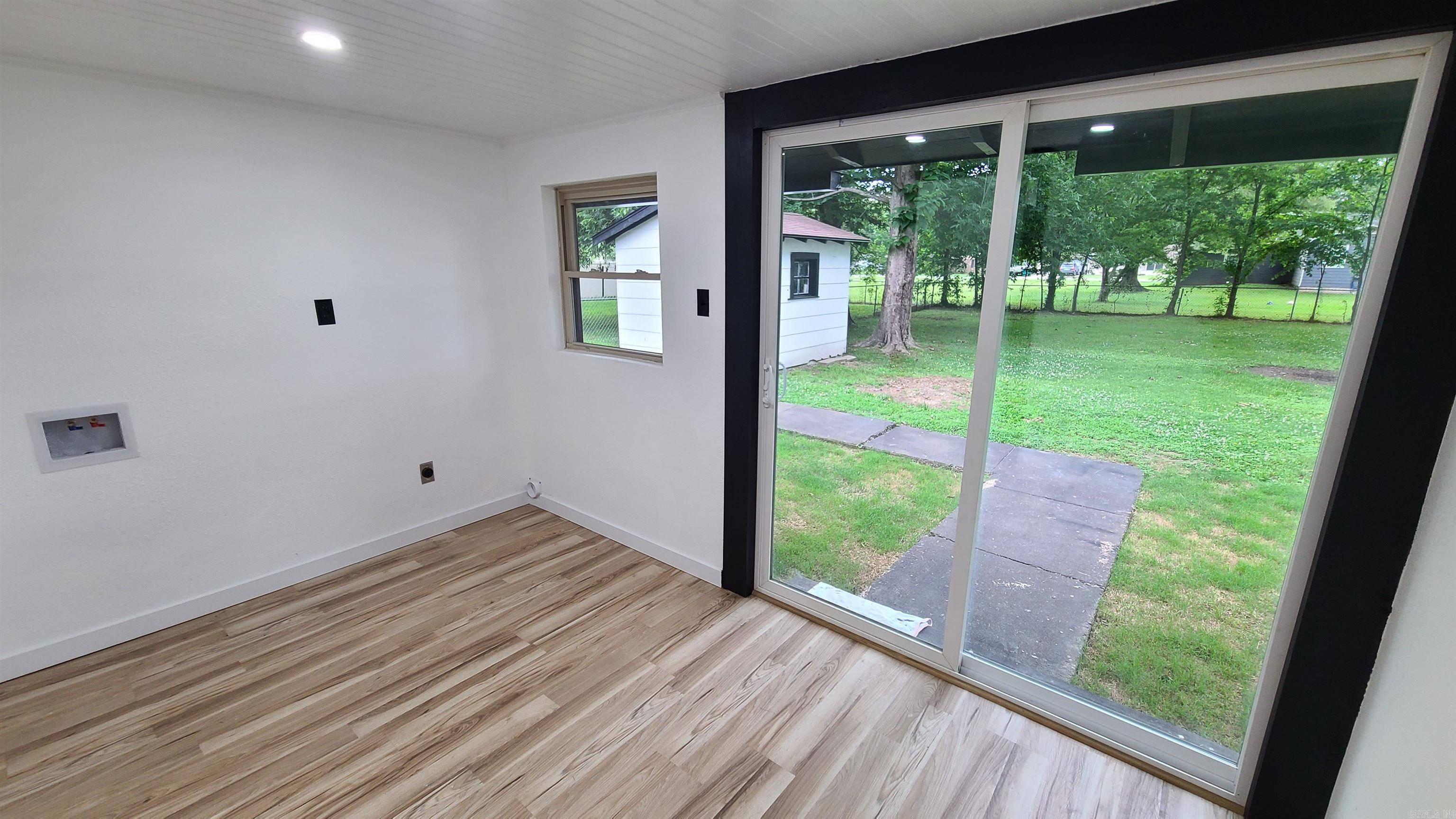 RSVL  BY SECTION - Residential