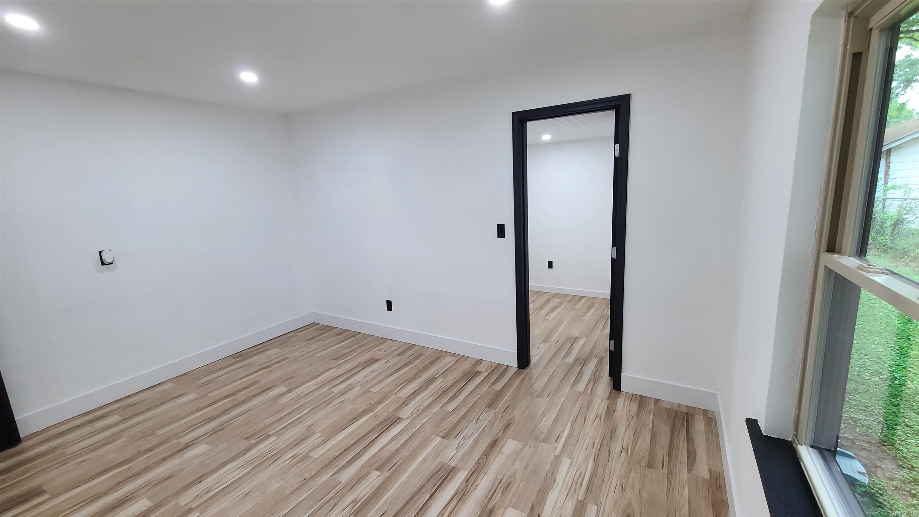 RSVL  BY SECTION - Residential