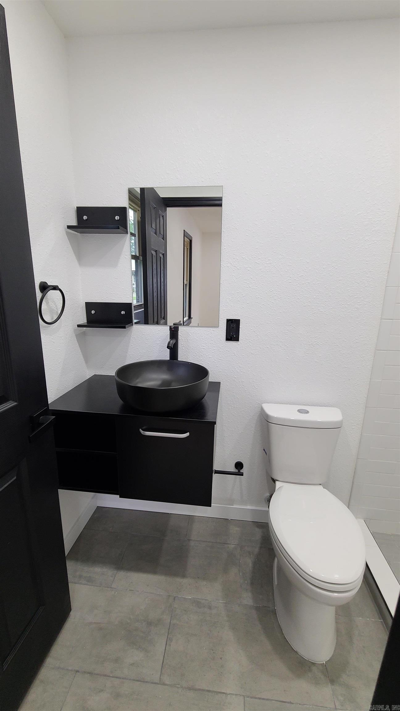 RSVL  BY SECTION - Residential