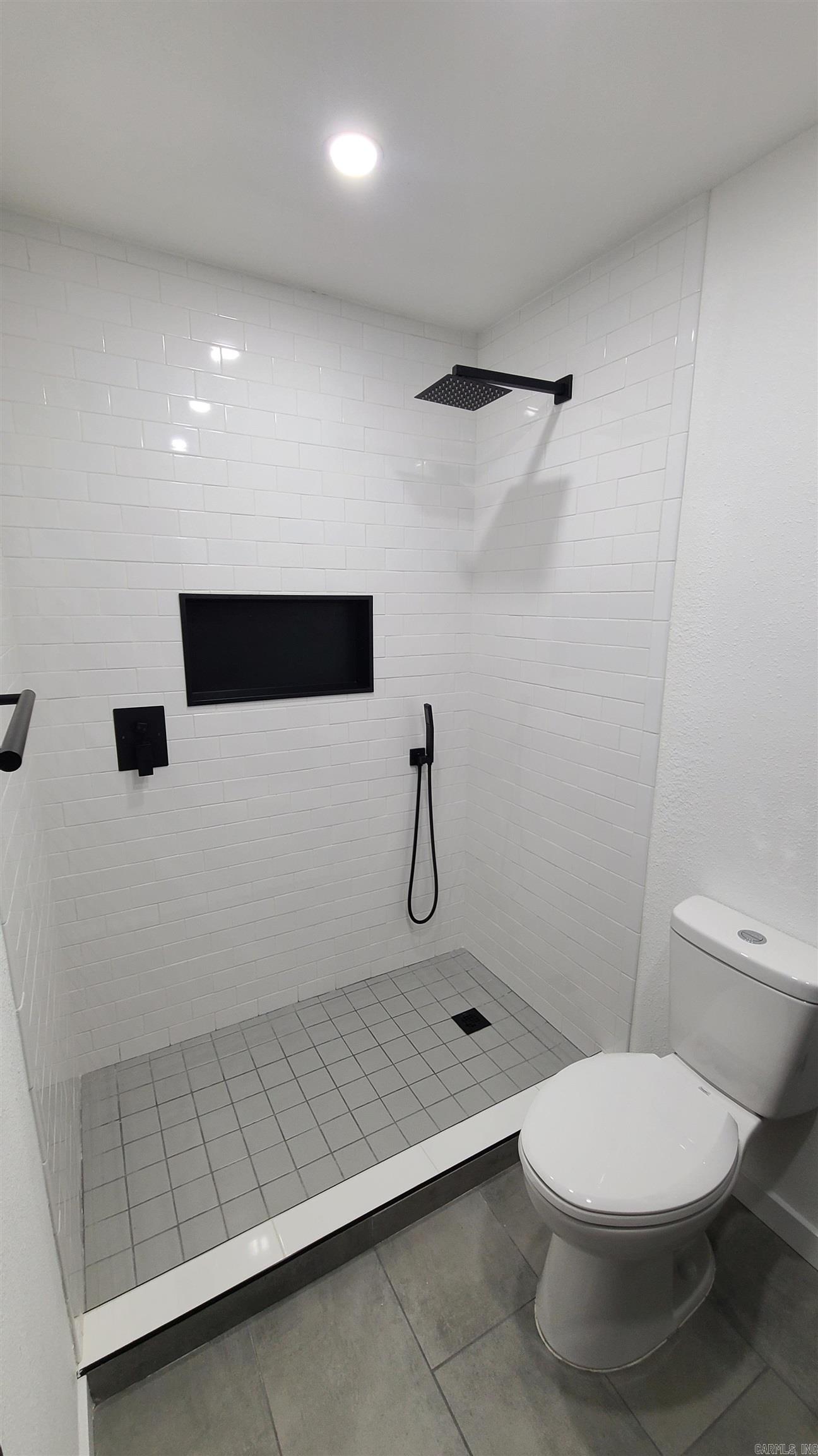 RSVL  BY SECTION - Residential