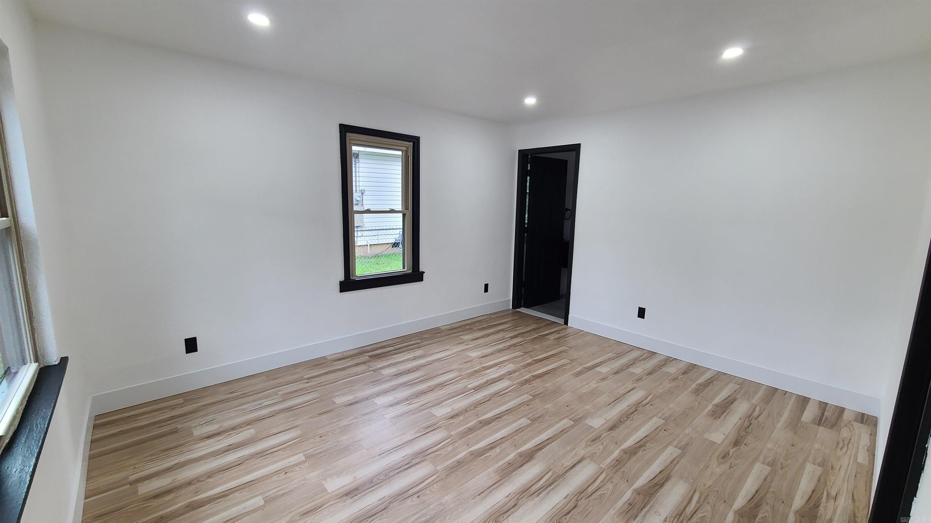 RSVL  BY SECTION - Residential