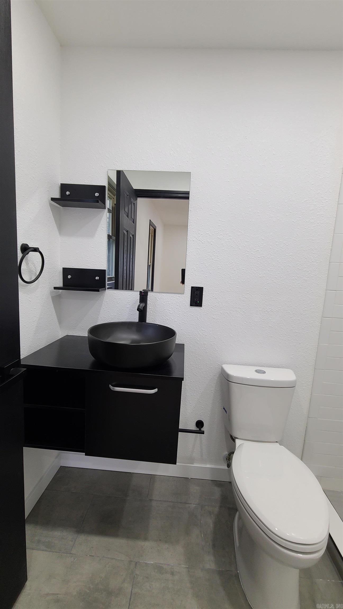 RSVL  BY SECTION - Residential