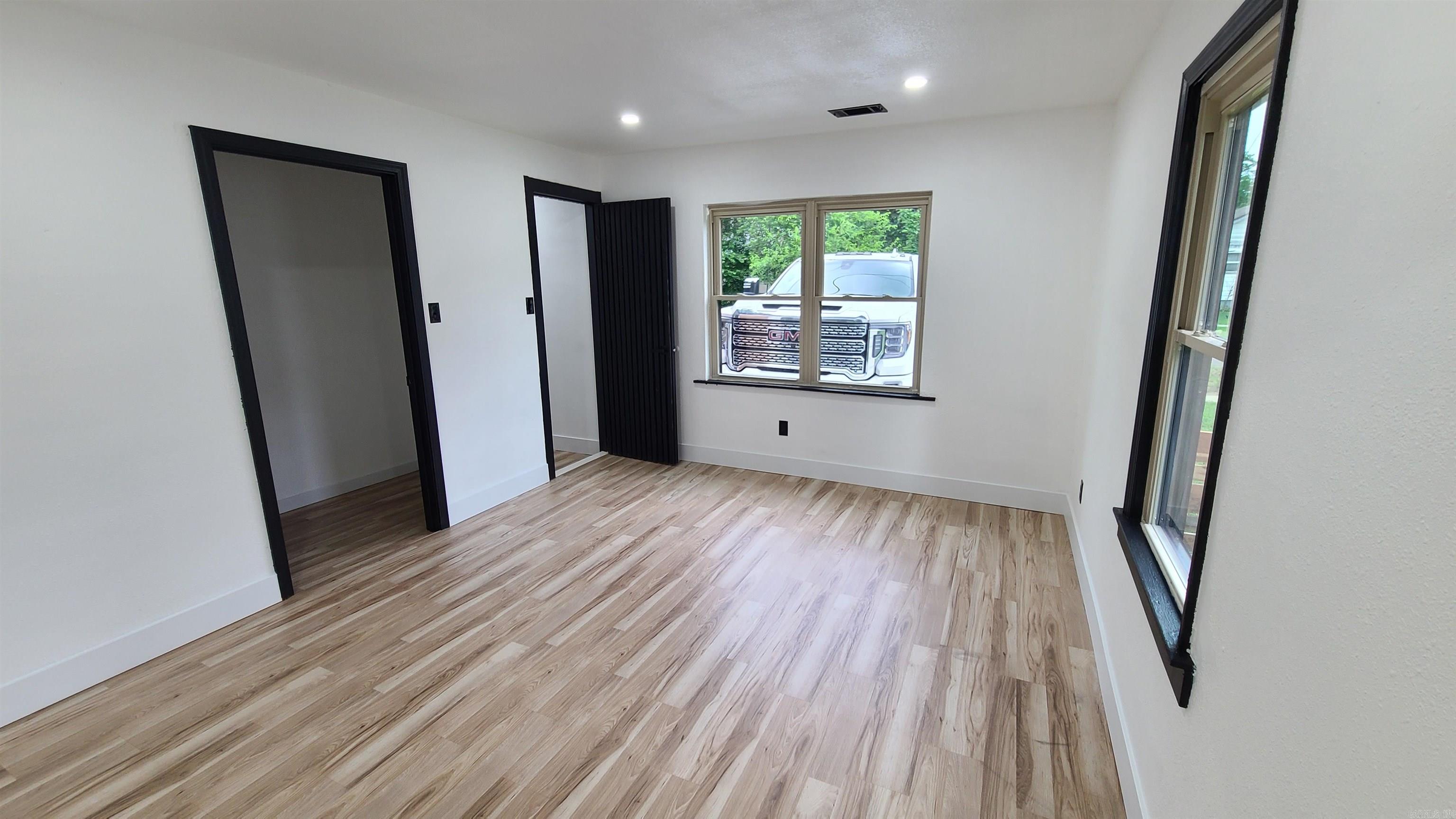 RSVL  BY SECTION - Residential