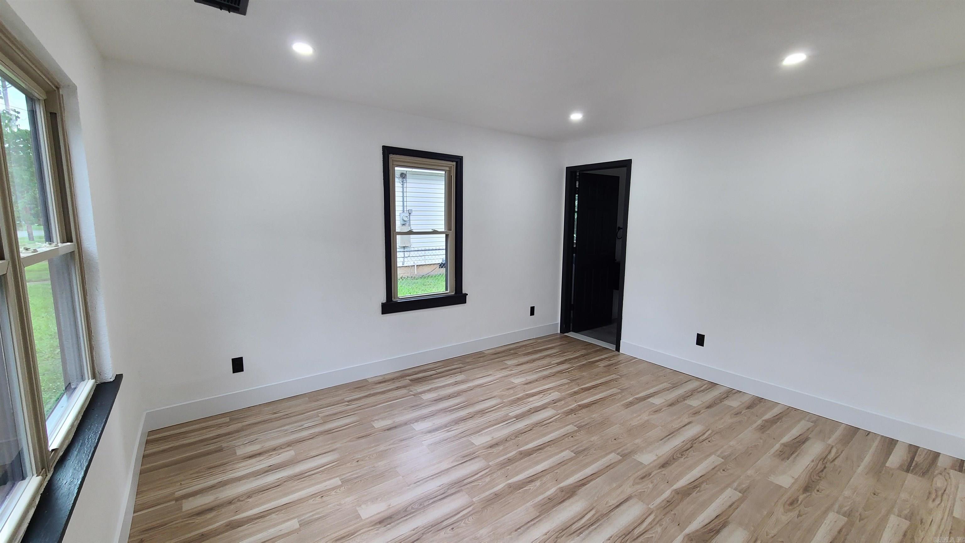 RSVL  BY SECTION - Residential