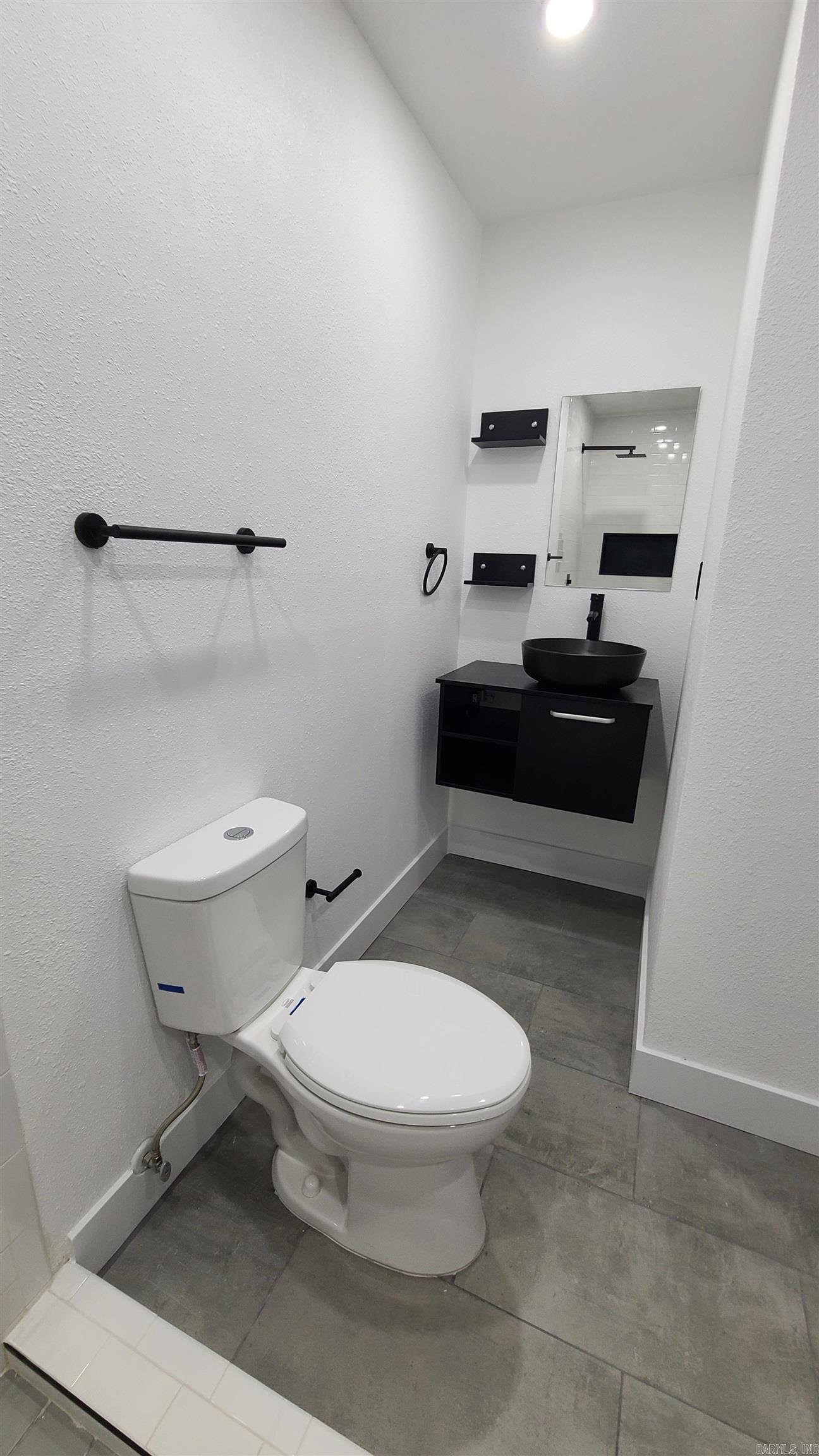 RSVL  BY SECTION - Residential