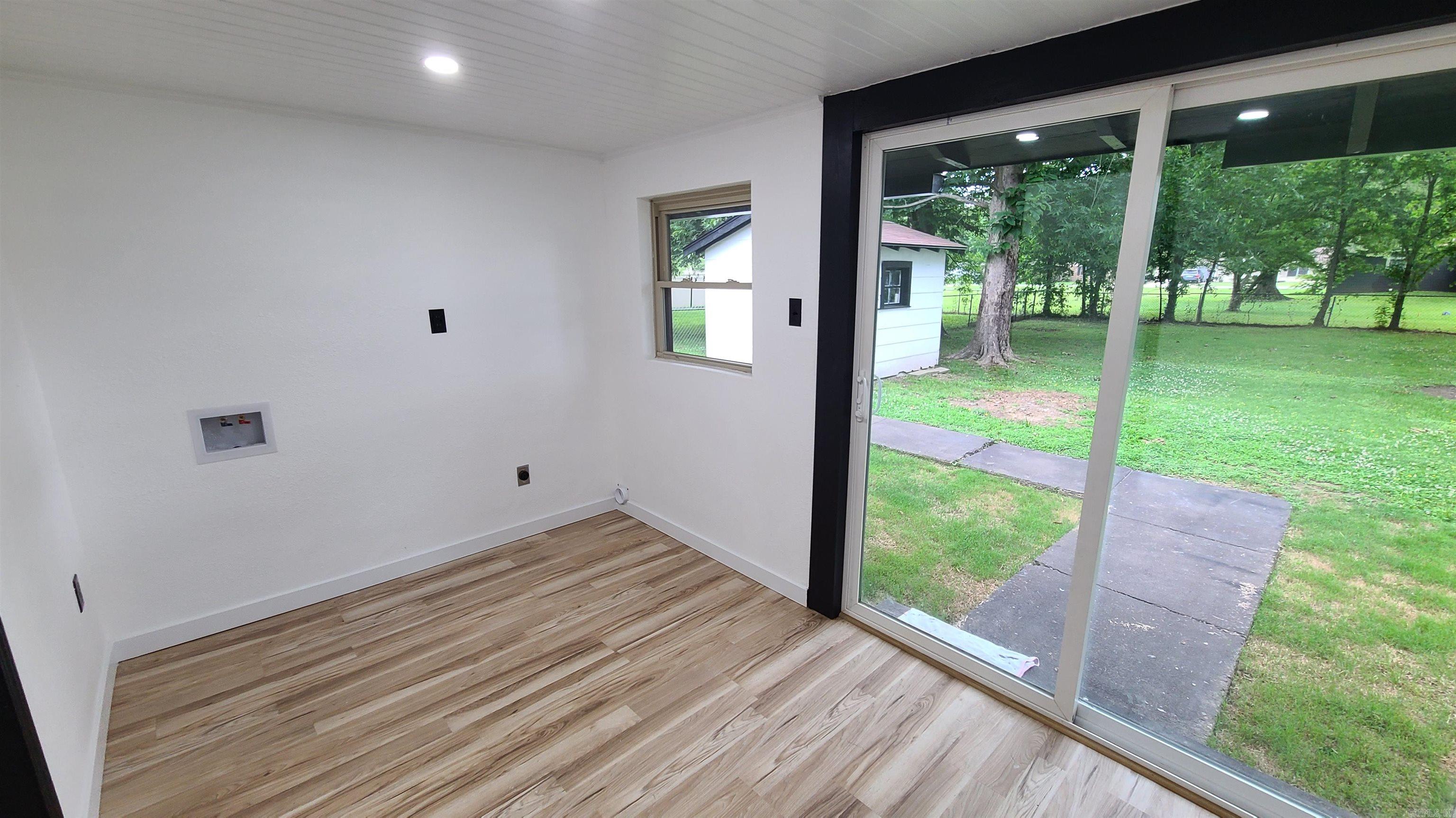 RSVL  BY SECTION - Residential