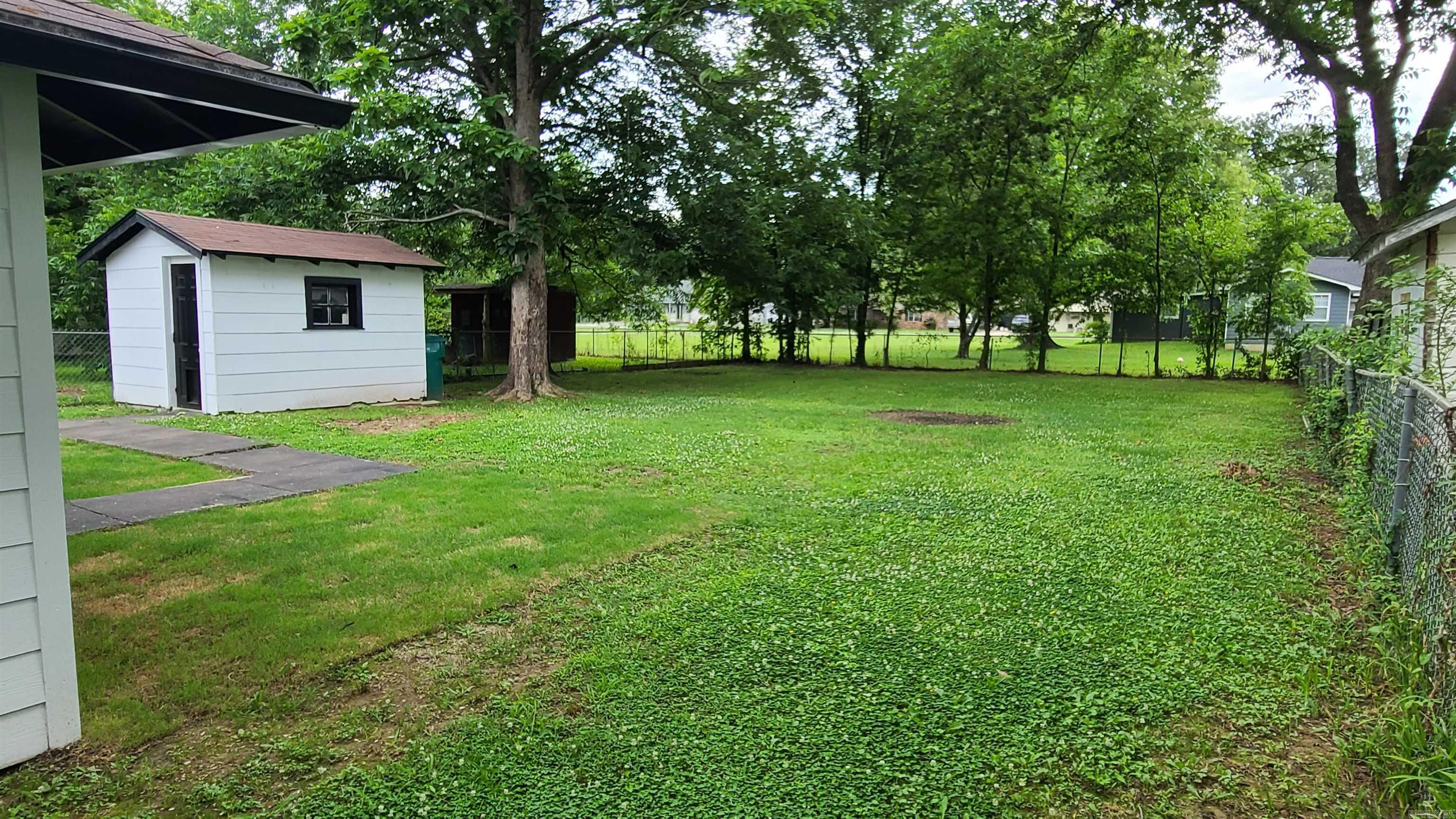 RSVL  BY SECTION - Residential