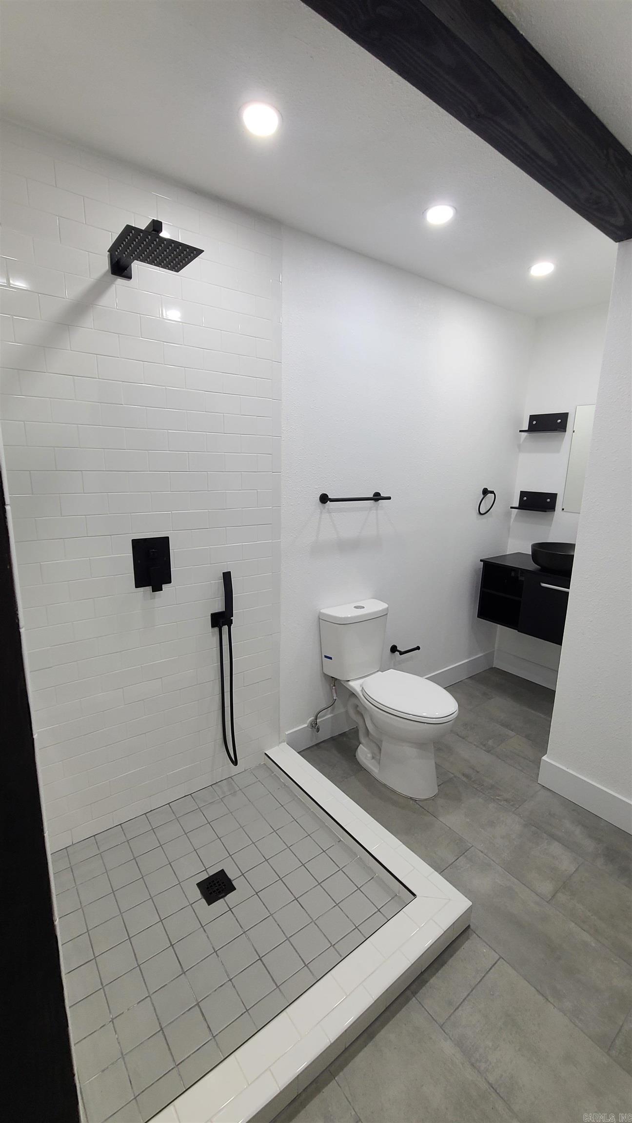 RSVL  BY SECTION - Residential