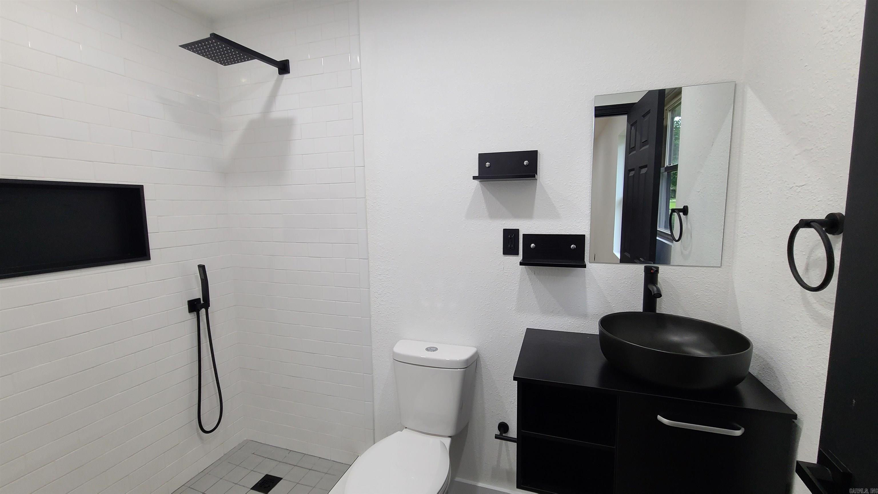 RSVL  BY SECTION - Residential