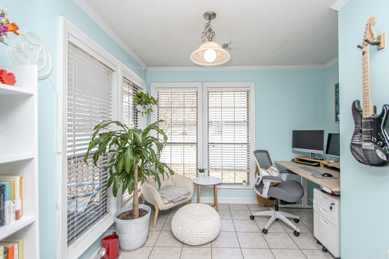 WESTIN PARK - Residential