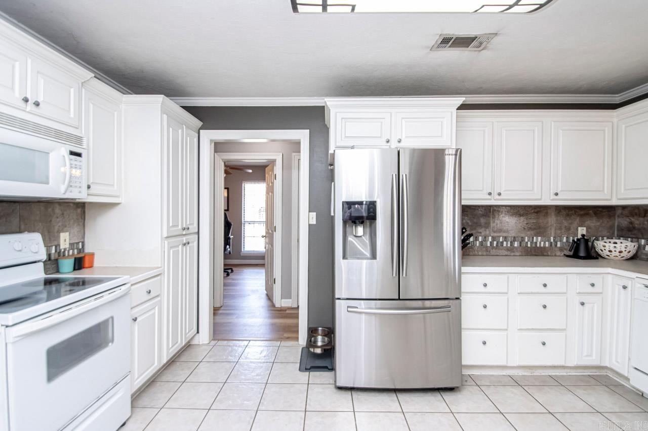 WESTIN PARK - Residential