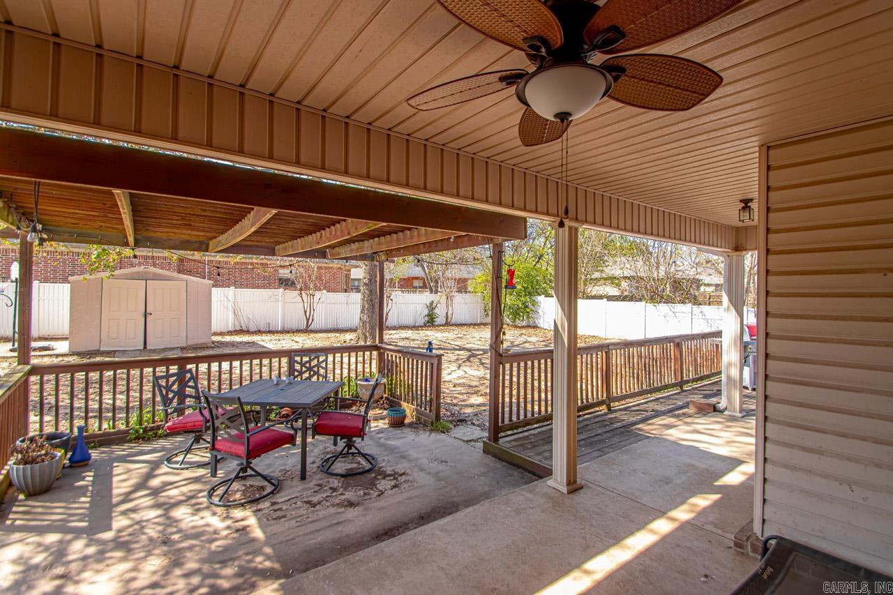 WESTIN PARK - Residential