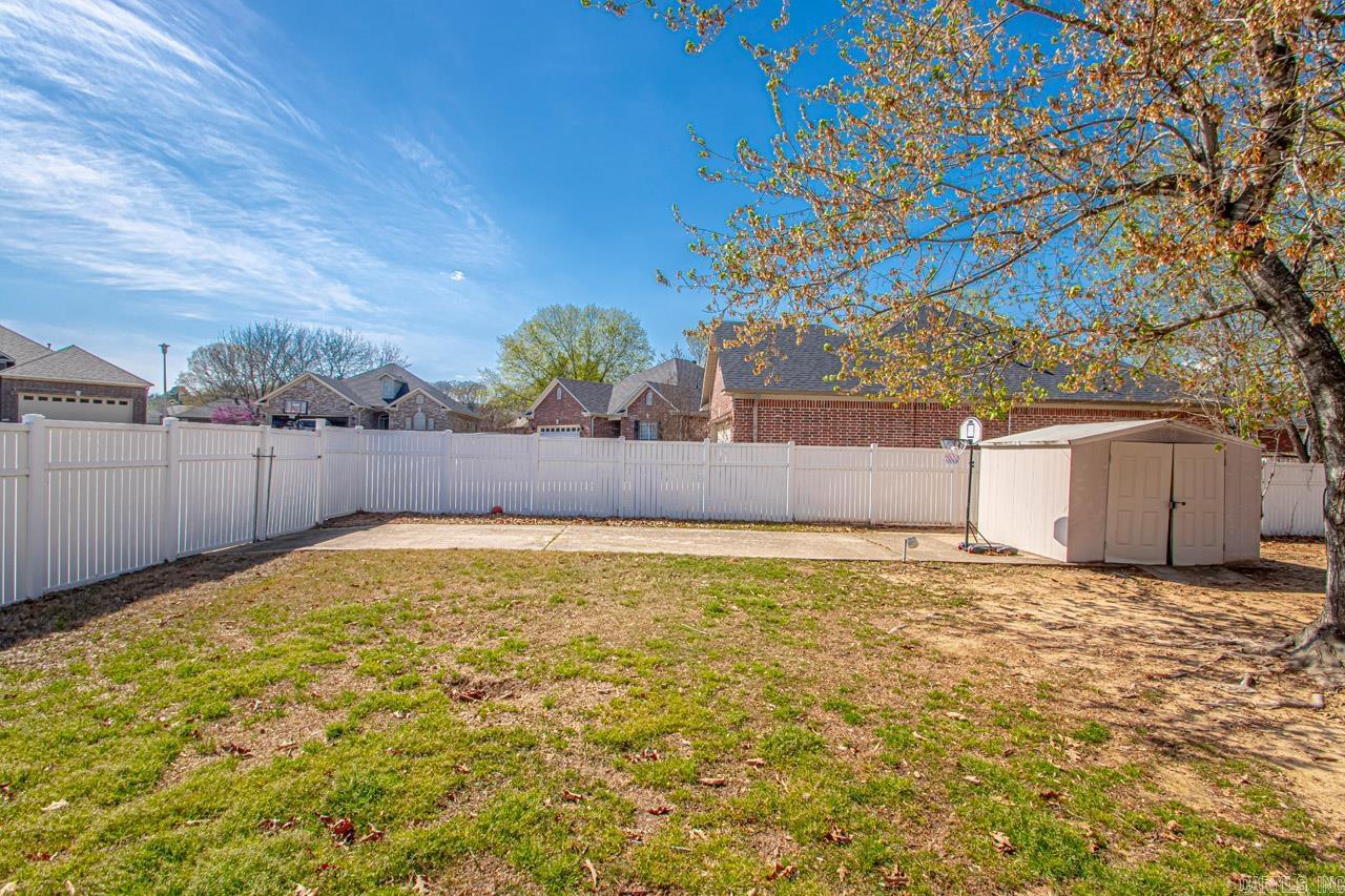 WESTIN PARK - Residential