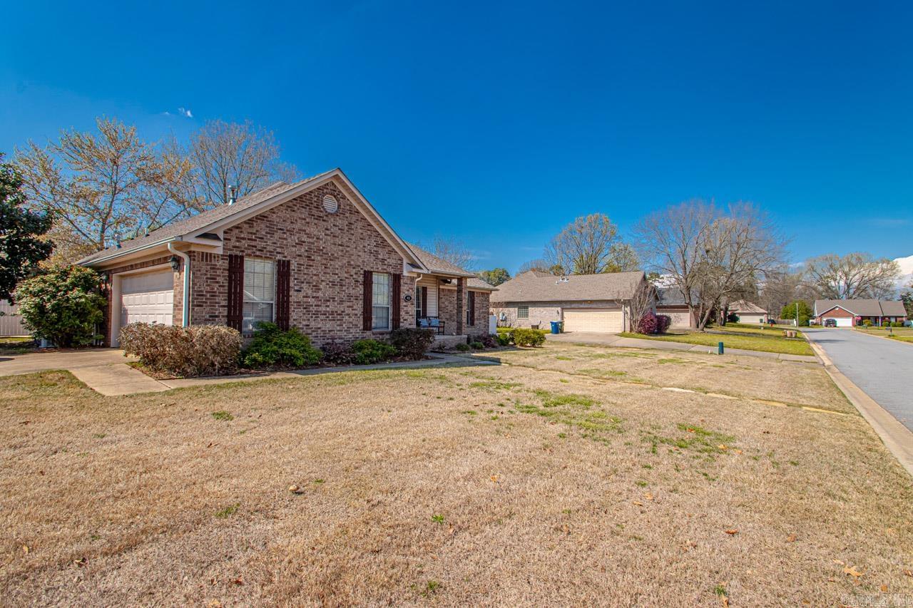 WESTIN PARK - Residential