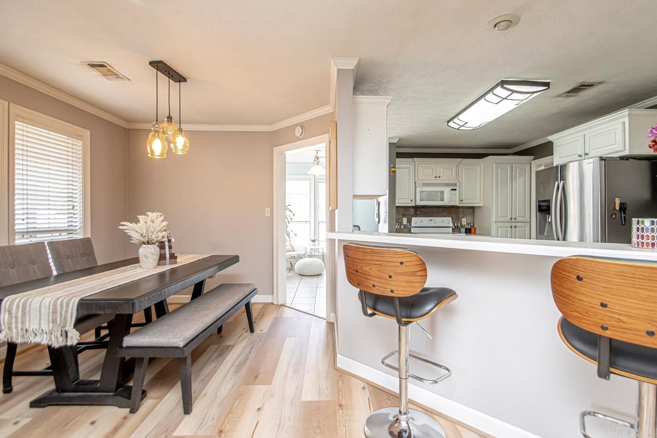 WESTIN PARK - Residential