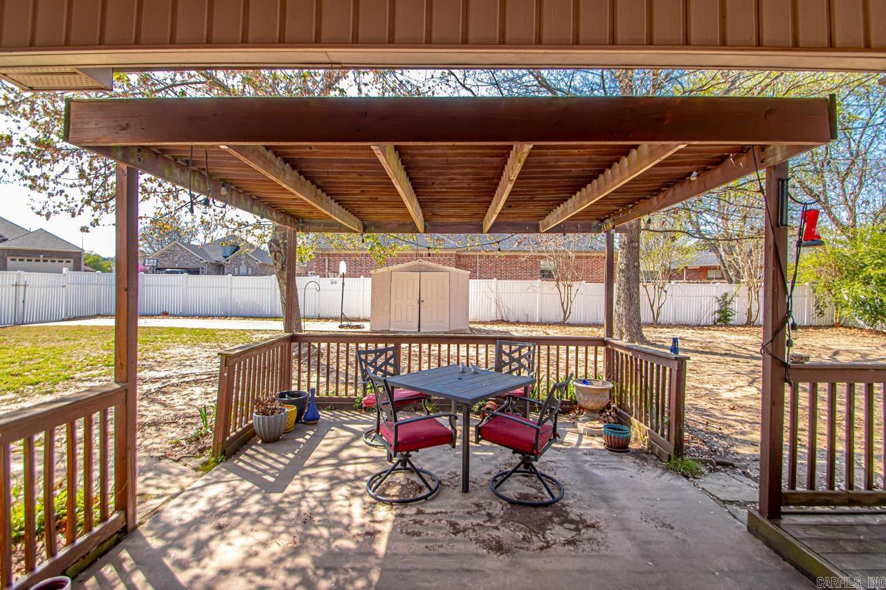 WESTIN PARK - Residential