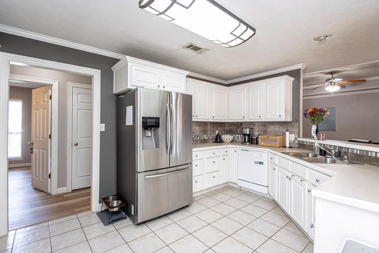 WESTIN PARK - Residential