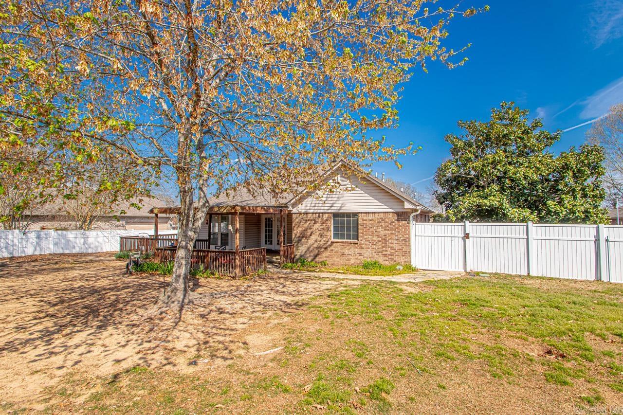 WESTIN PARK - Residential