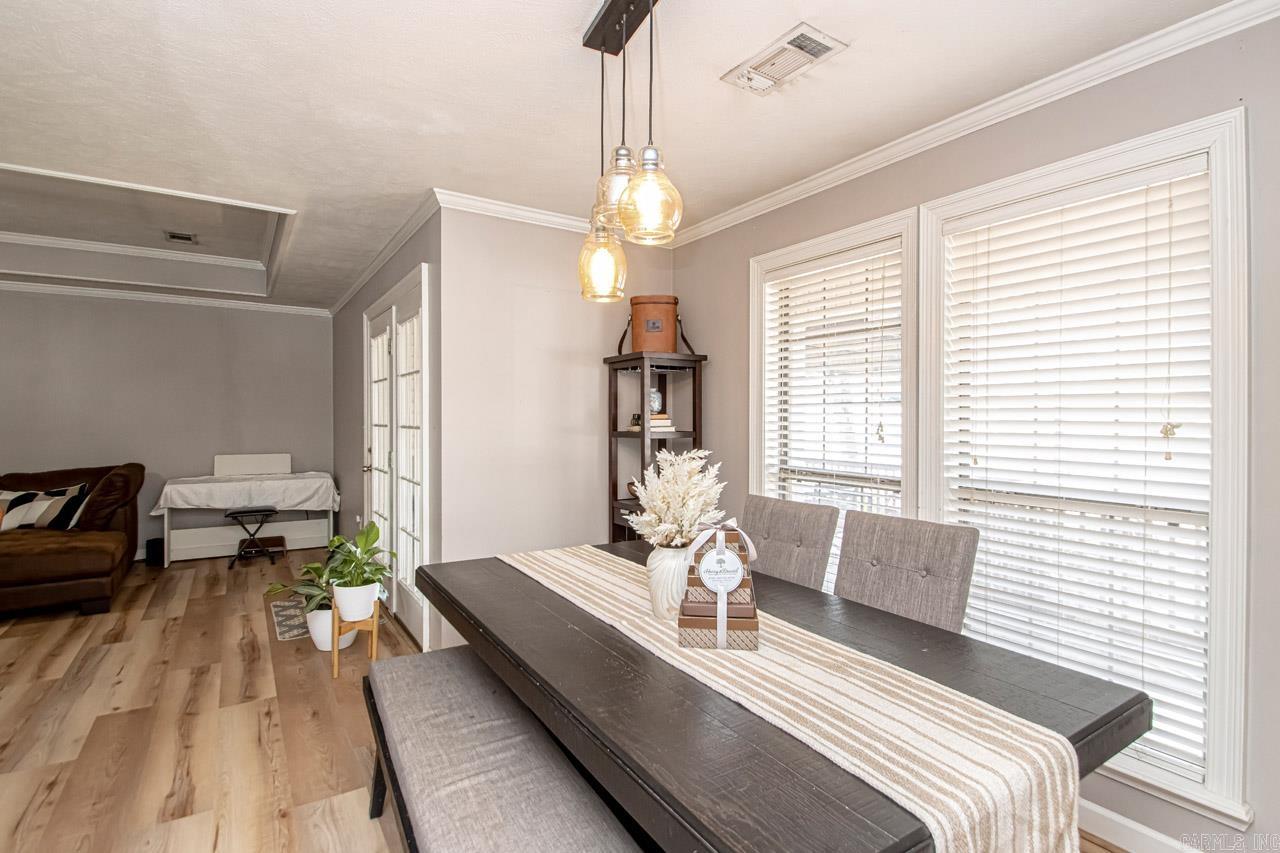 WESTIN PARK - Residential