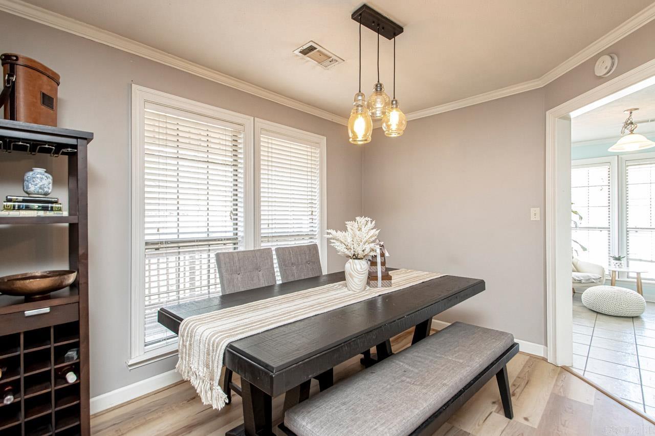 WESTIN PARK - Residential