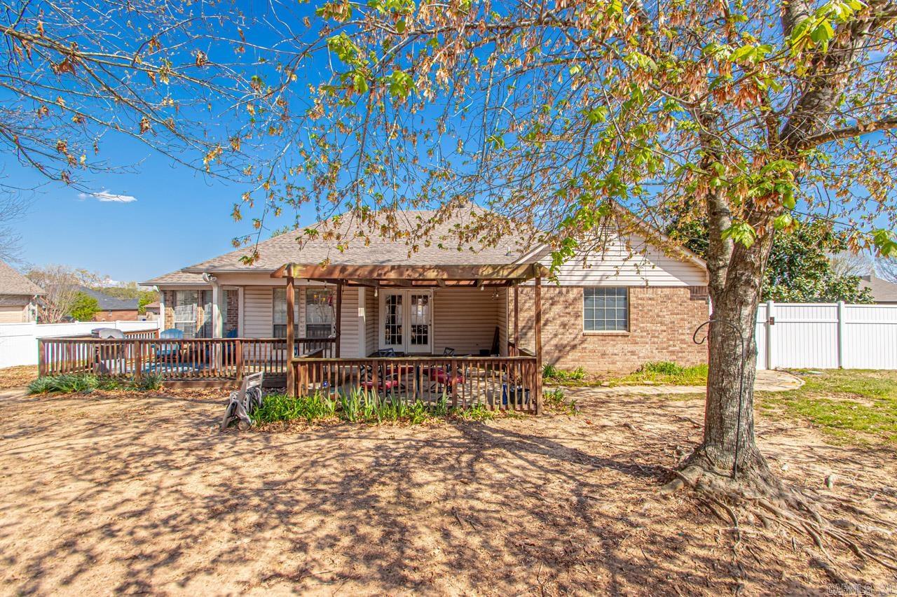 WESTIN PARK - Residential