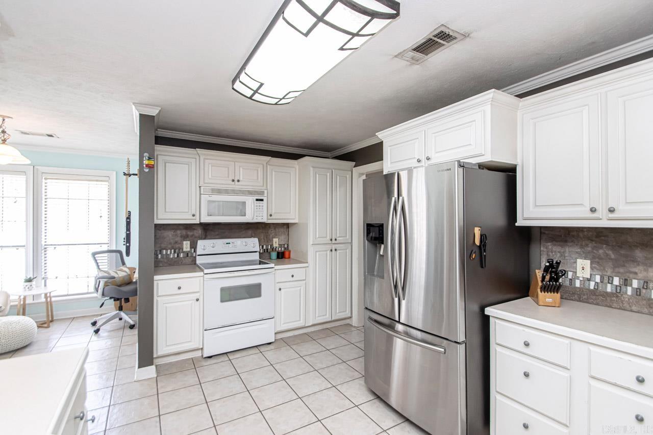 WESTIN PARK - Residential