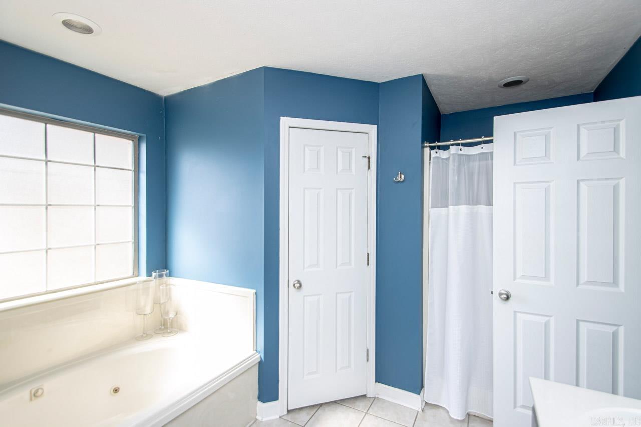 WESTIN PARK - Residential