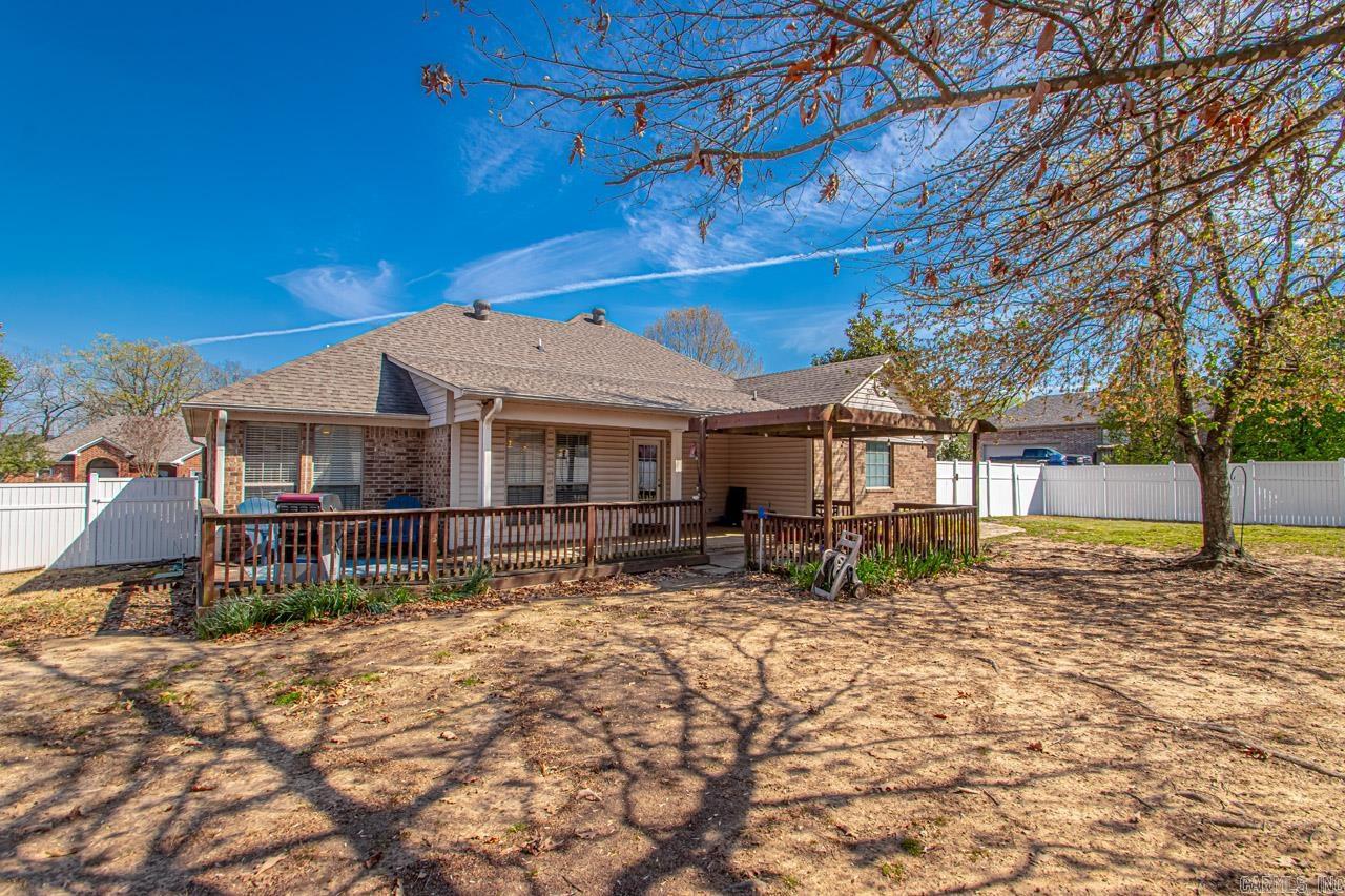 WESTIN PARK - Residential