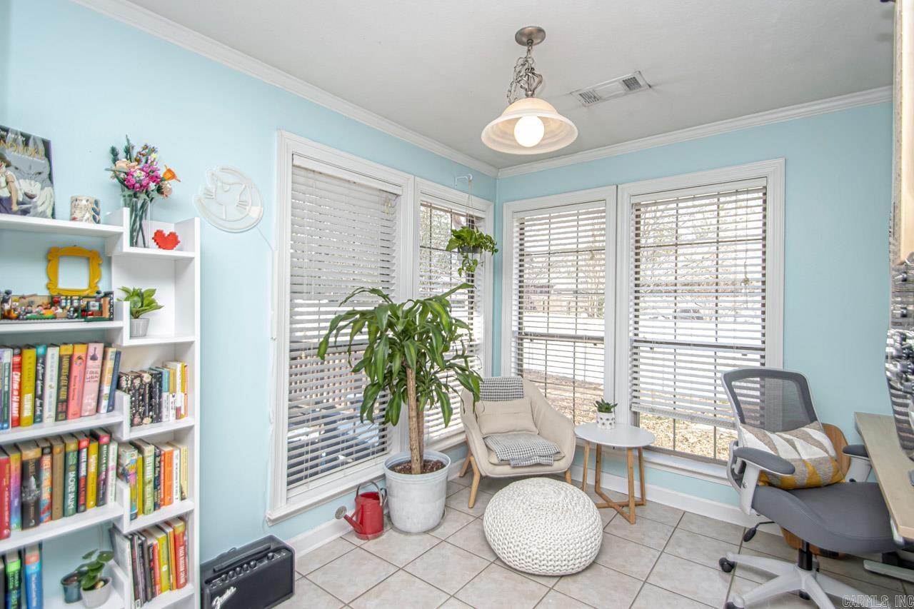 WESTIN PARK - Residential