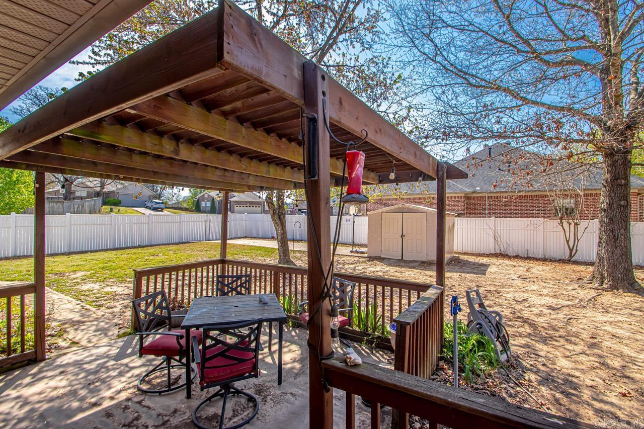 WESTIN PARK - Residential