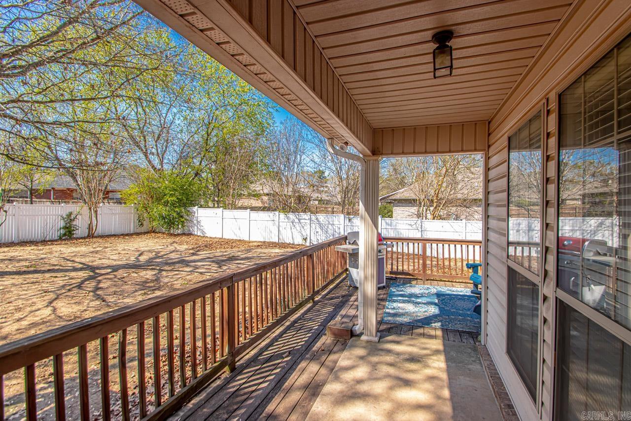 WESTIN PARK - Residential