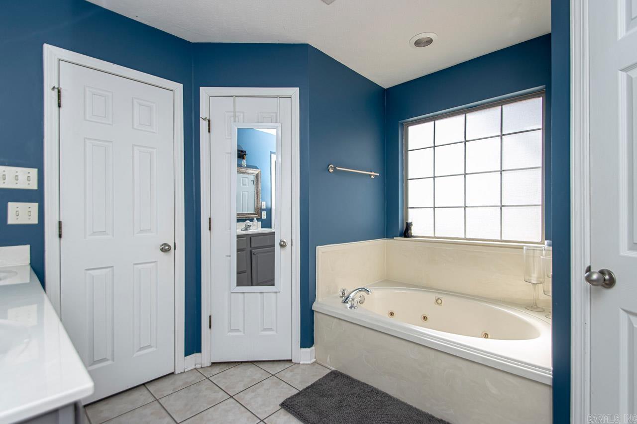 WESTIN PARK - Residential