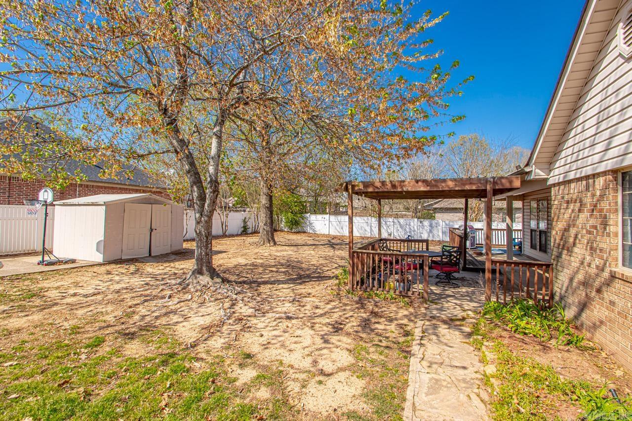 WESTIN PARK - Residential