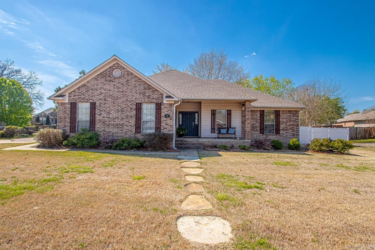 WESTIN PARK - Residential