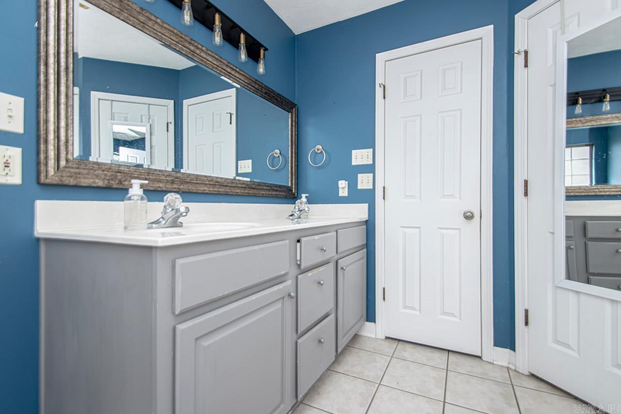 WESTIN PARK - Residential