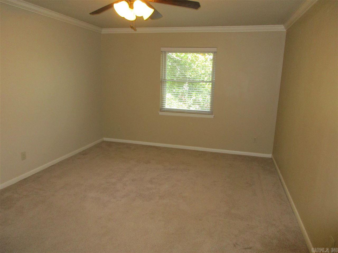 Buhlers 12th - Residential Lease