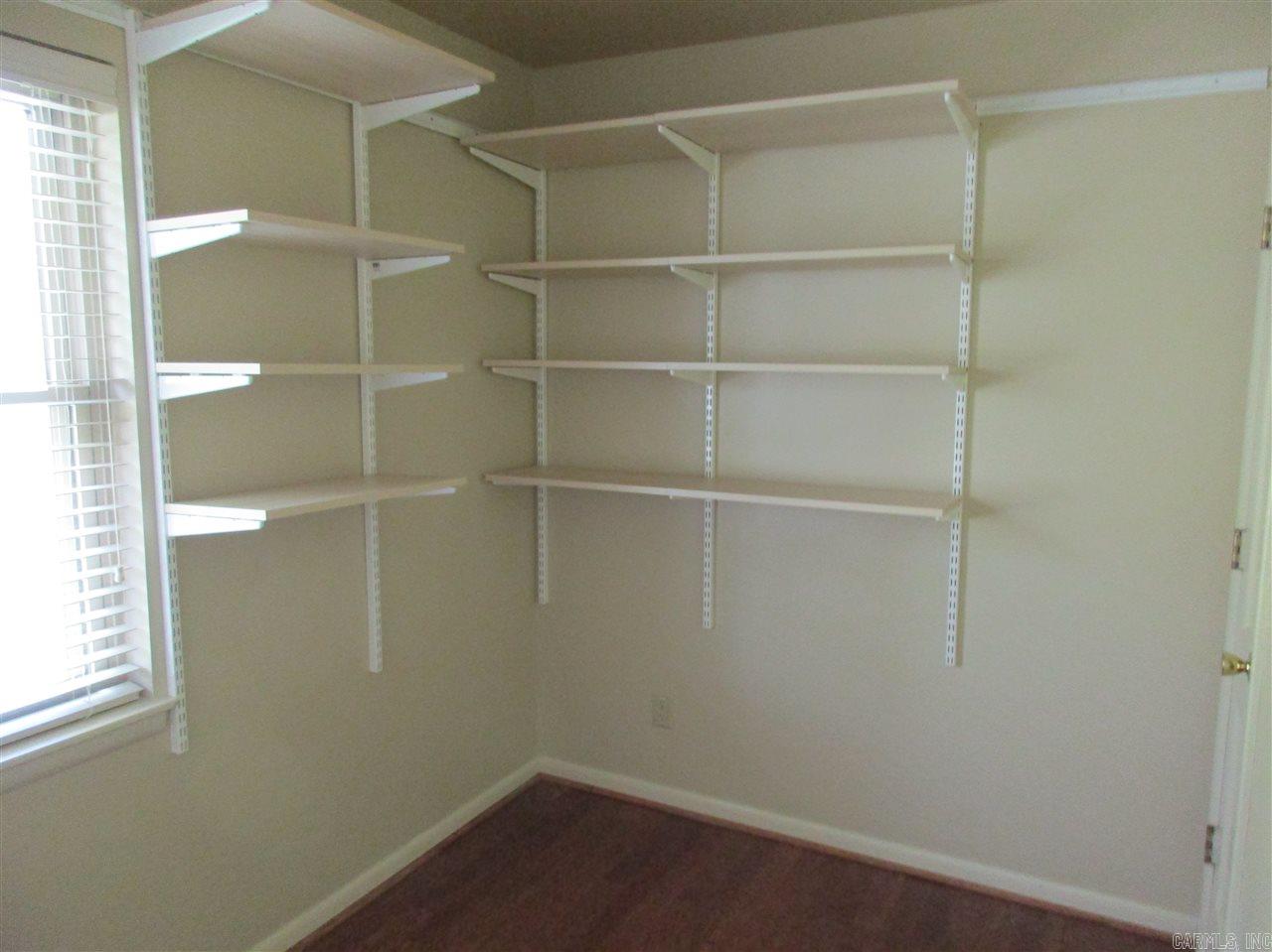 Buhlers 12th - Residential Lease