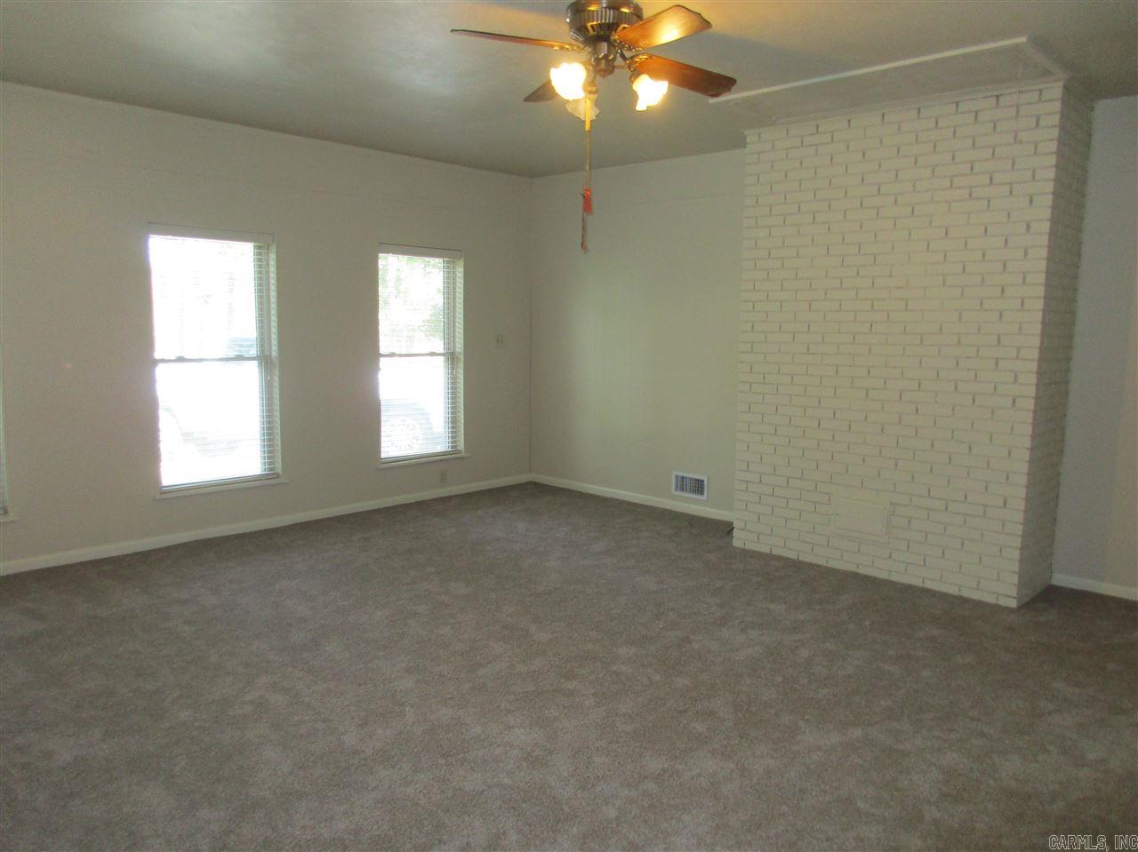 Buhlers 12th - Residential Lease