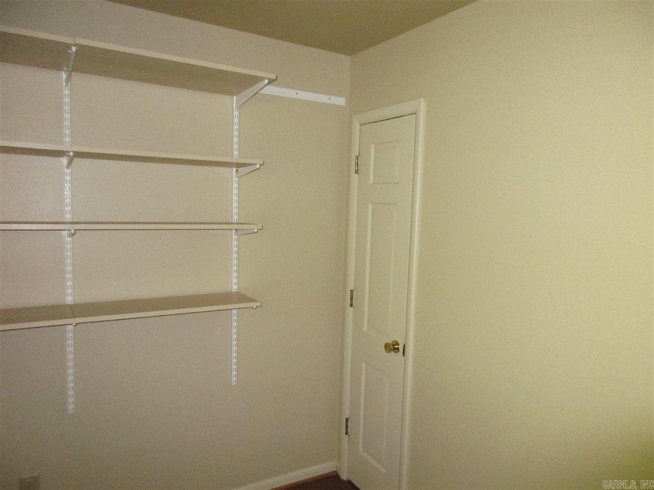 Buhlers 12th - Residential Lease