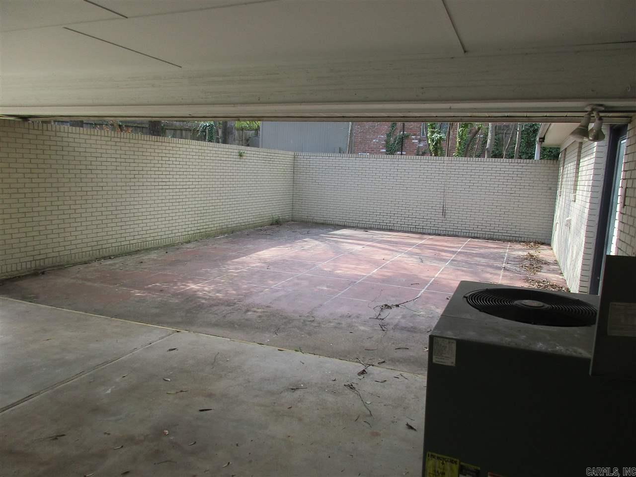 Buhlers 12th - Residential Lease