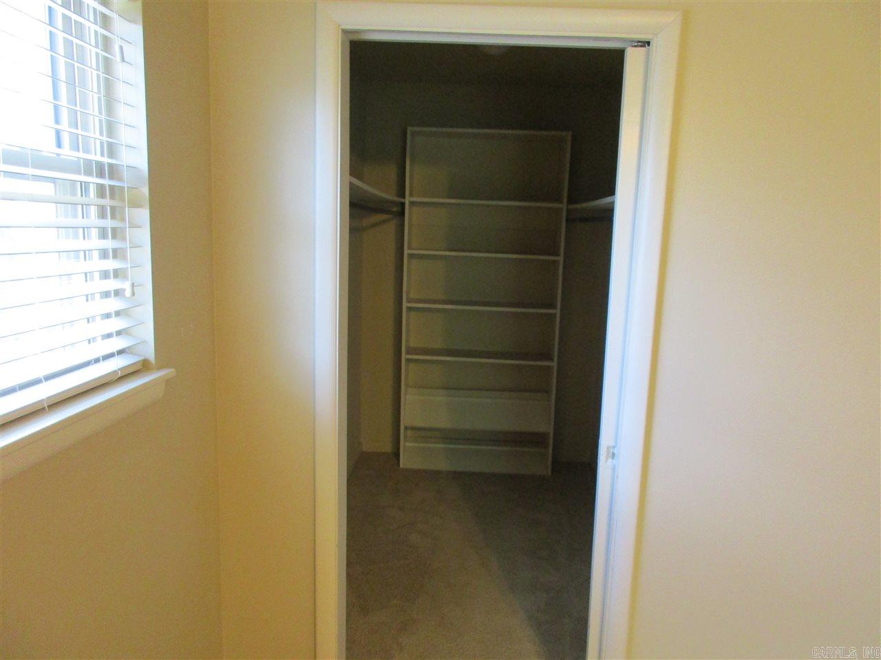 Buhlers 12th - Residential Lease